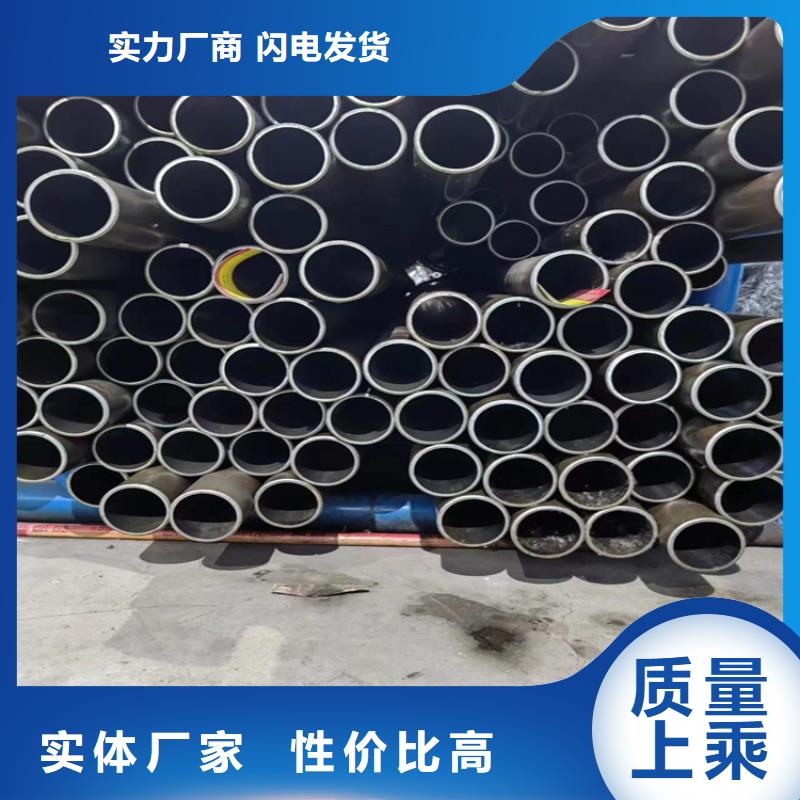 大口徑汽缸管庫存量充足