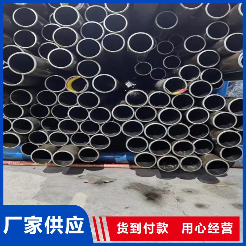 316L不銹鋼絎磨管_常年生產(chǎn)