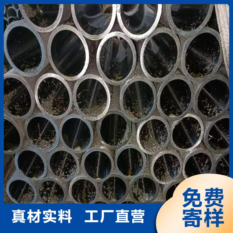 購買316L不銹鋼絎磨管-現貨充足有保障