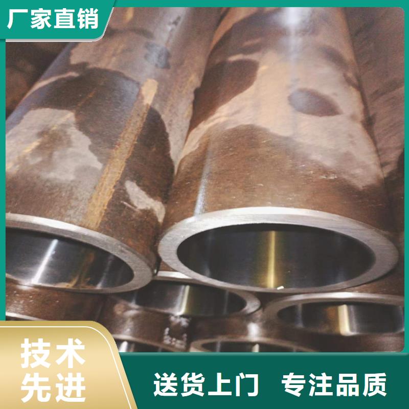 【珩磨管,絎磨管加工廠大庫存無缺貨危機】