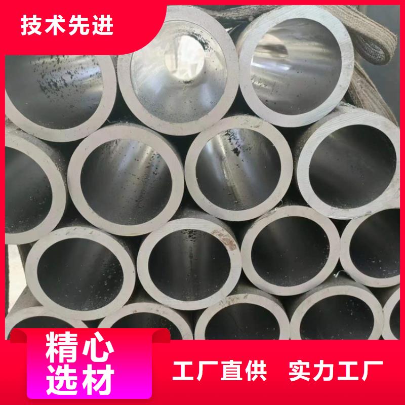 值得信賴的研磨管