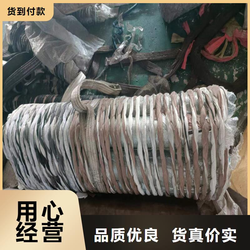 45/60珩磨氣缸筒