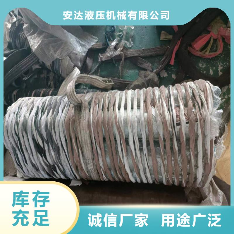 27simn絎磨管高性價比