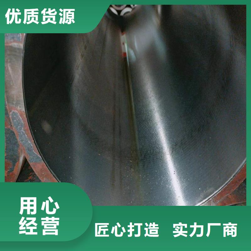 珩磨管,研磨管加工廠質量不佳盡管來找我