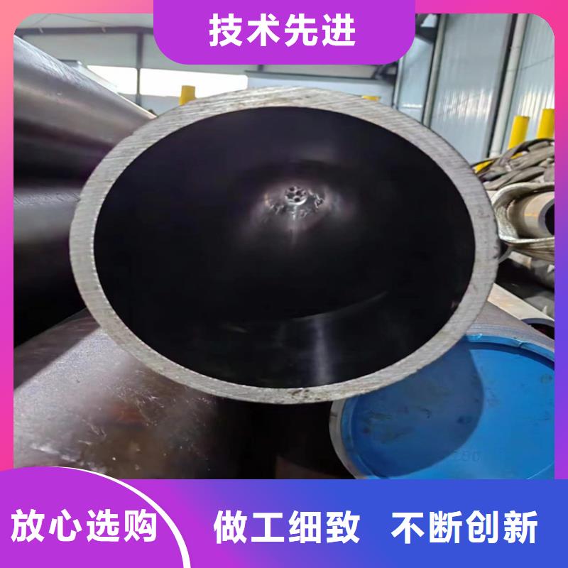 油缸管主要用途