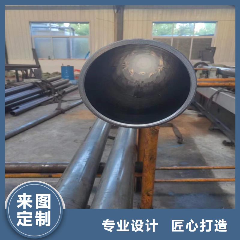 20#油缸管-多年大廠