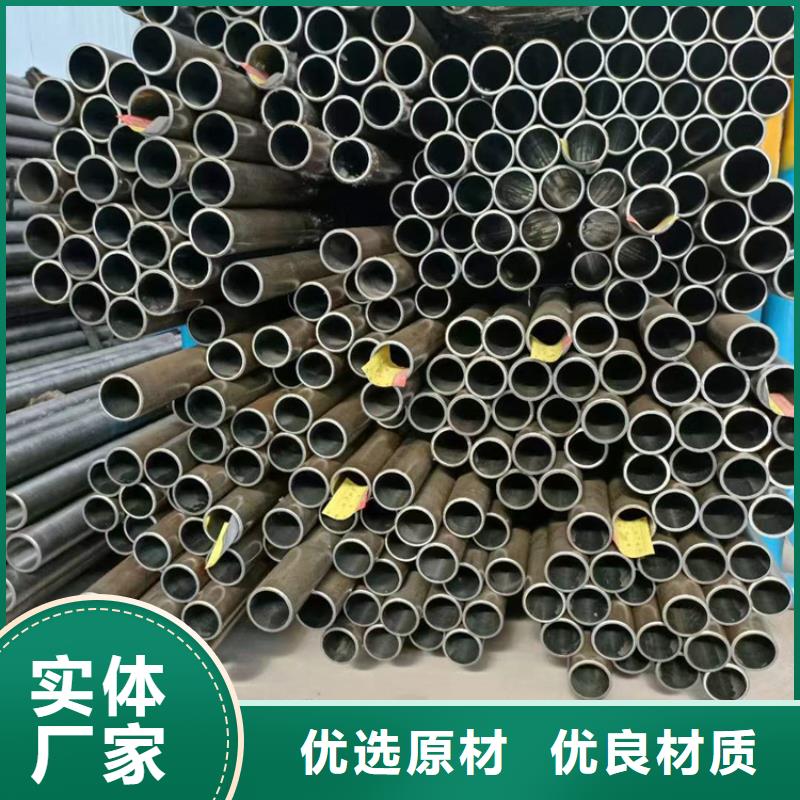 絎磨管廠優(yōu)選商家