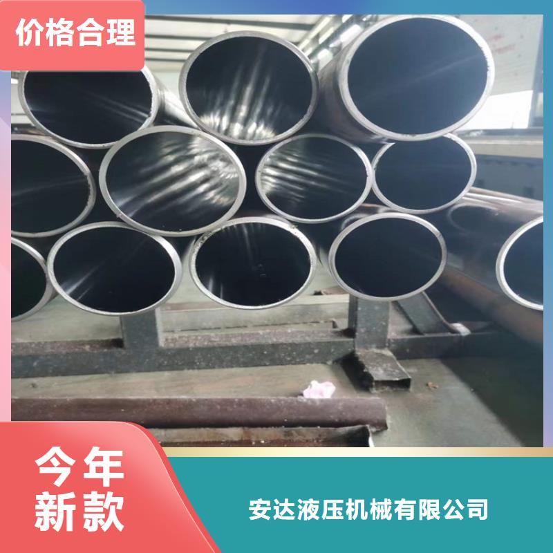 購買316L不銹鋼絎磨管-現貨充足有保障