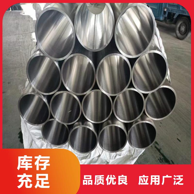經(jīng)驗(yàn)豐富的研磨管供貨商