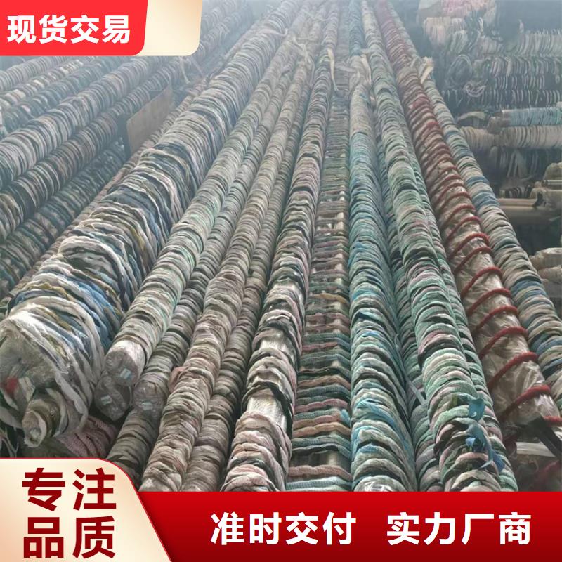 60/70氣缸缸筒