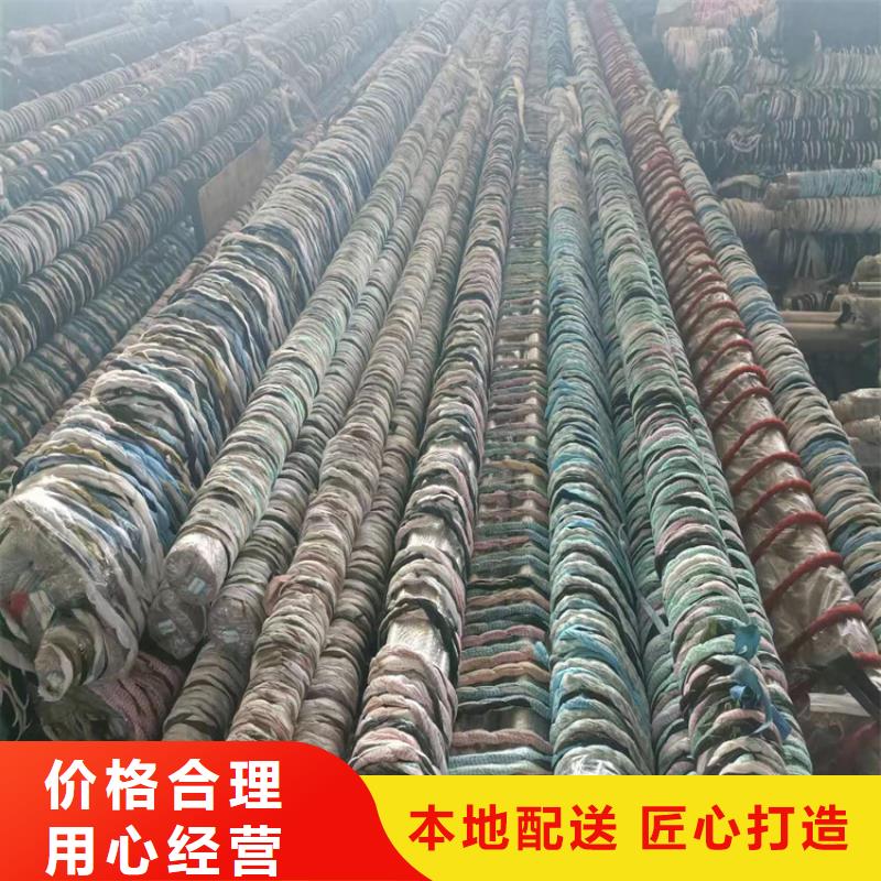 絎磨油缸管-絎磨油缸管一手貨源