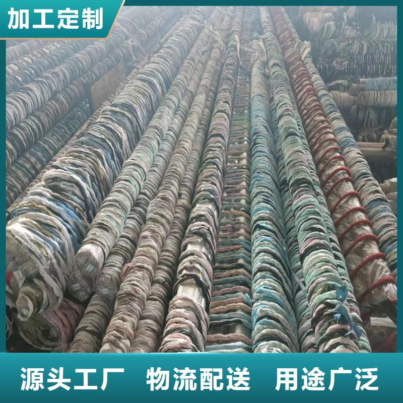 小口徑汽缸管-熱銷