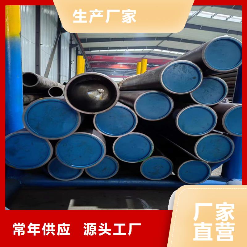 不銹鋼缸筒品牌-報價