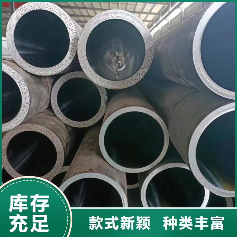 20號絎磨管-20號絎磨管好評