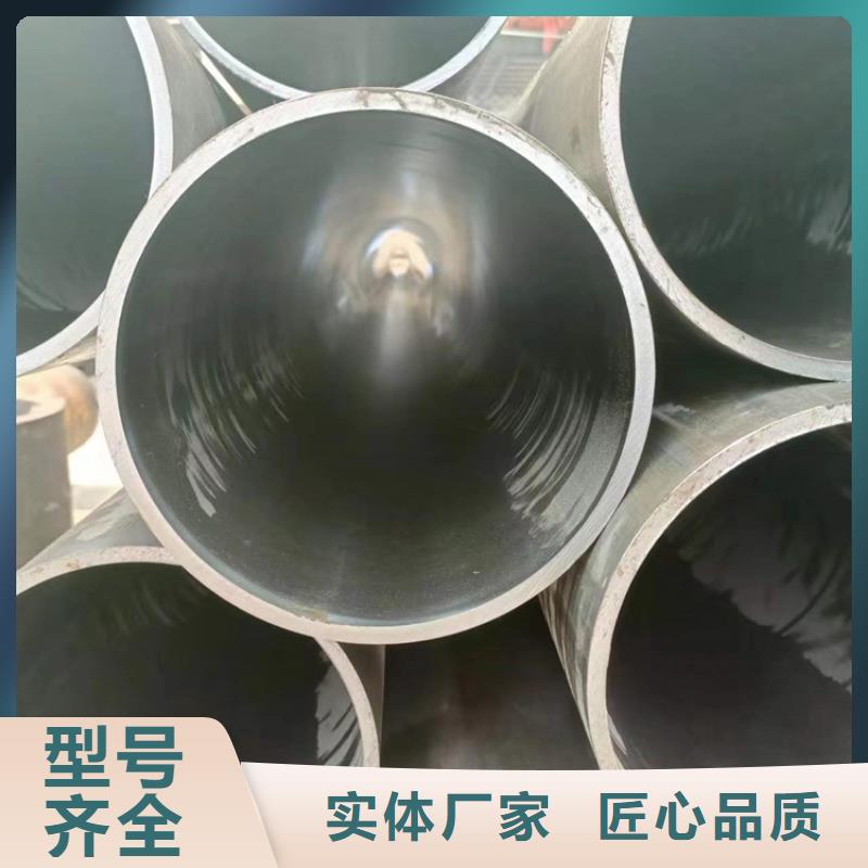 絎磨管廠優選商家