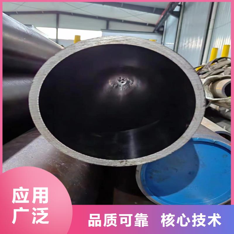 冷拔絎磨管-您身邊的冷拔絎磨管廠家