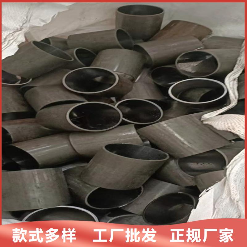 買汽缸管必看-歡迎選購