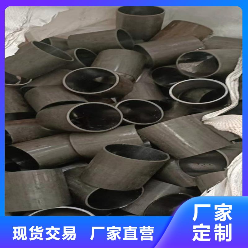 銷售316L不銹鋼絎磨管_精選廠家