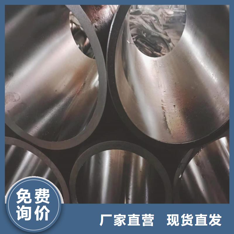油缸輥壓管加工廠家