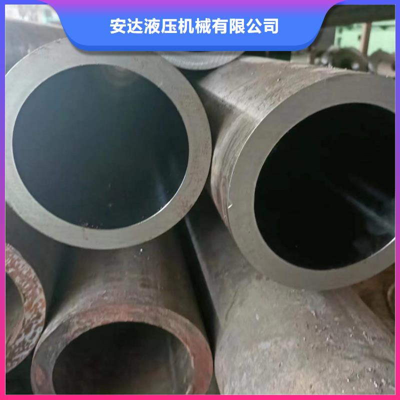 【珩磨管】不銹鋼絎磨管熱銷產(chǎn)品