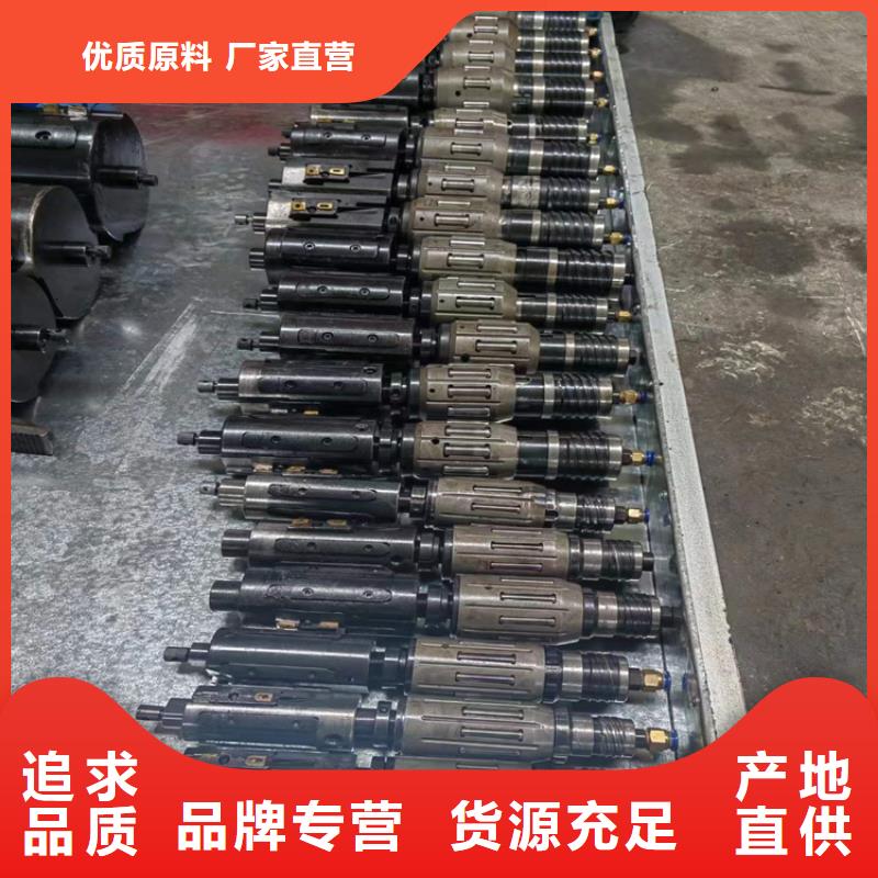 16mn絎磨管工廠直營