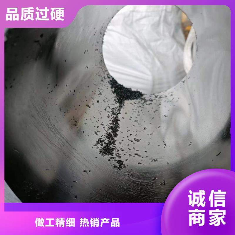 油缸管主要用途