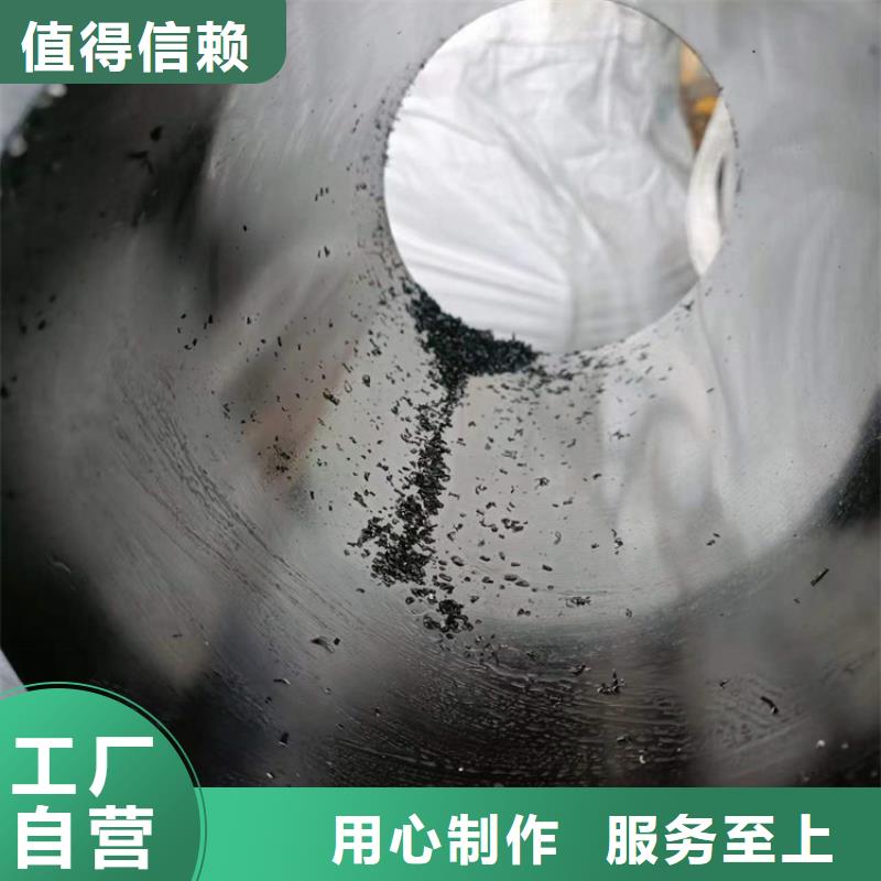 滾壓管誠信經營廠家