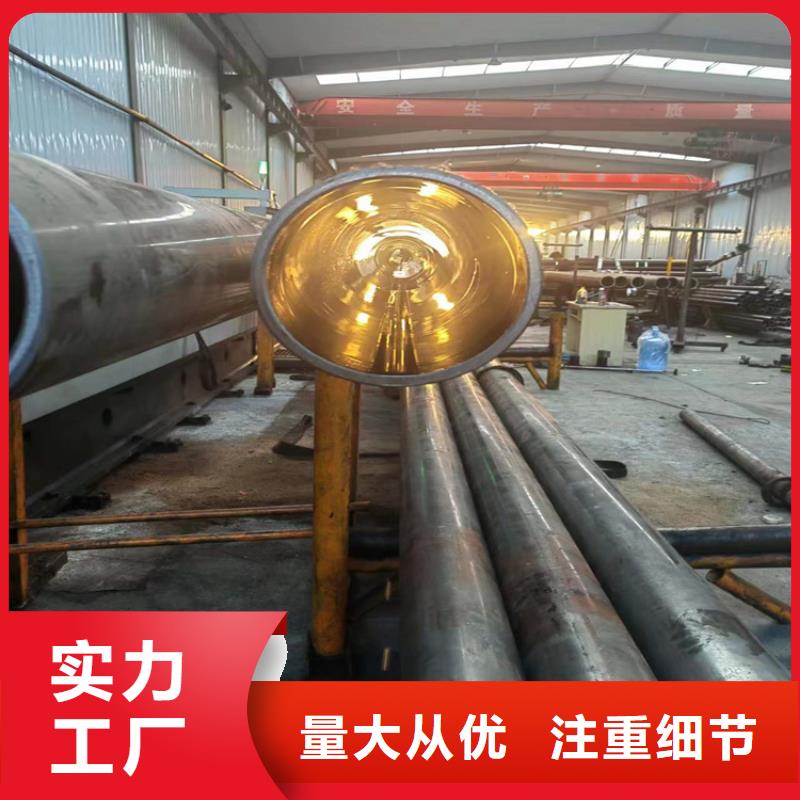 經(jīng)驗(yàn)豐富的研磨管供貨商