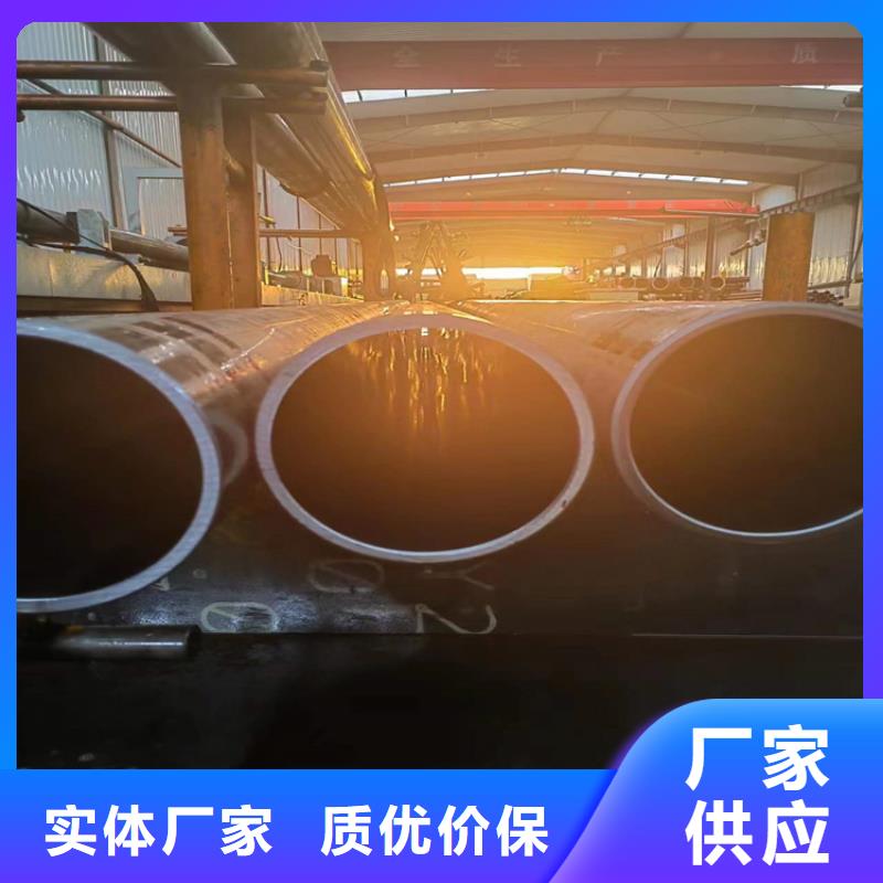 316L不銹鋼絎磨管庫存充足