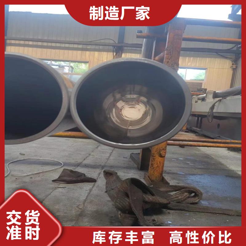 質優價廉的不銹鋼缸筒生產廠家