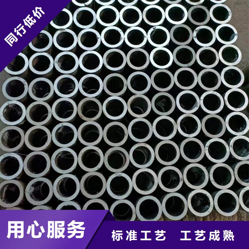 滾壓絎磨管