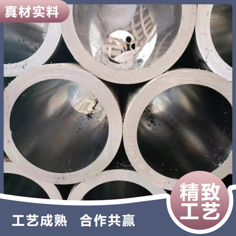 90/110汽缸管廠