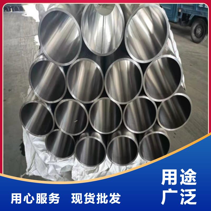 購買316L不銹鋼絎磨管-現貨充足有保障