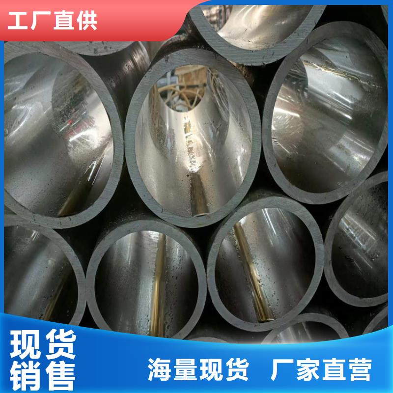 絎磨管廠生產制造廠家
