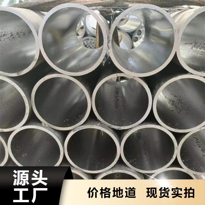 油缸管交貨及時