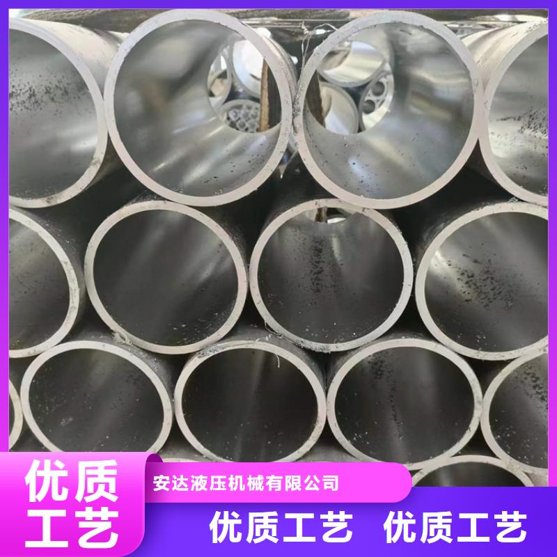 絎磨管品質優良
