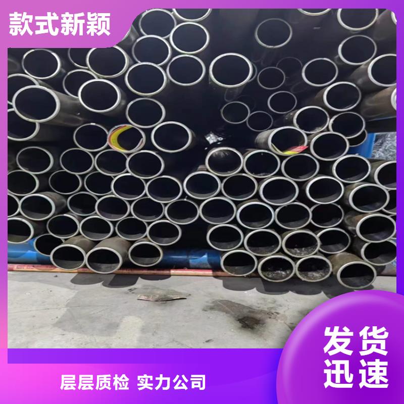 不銹鋼缸筒品牌-報價