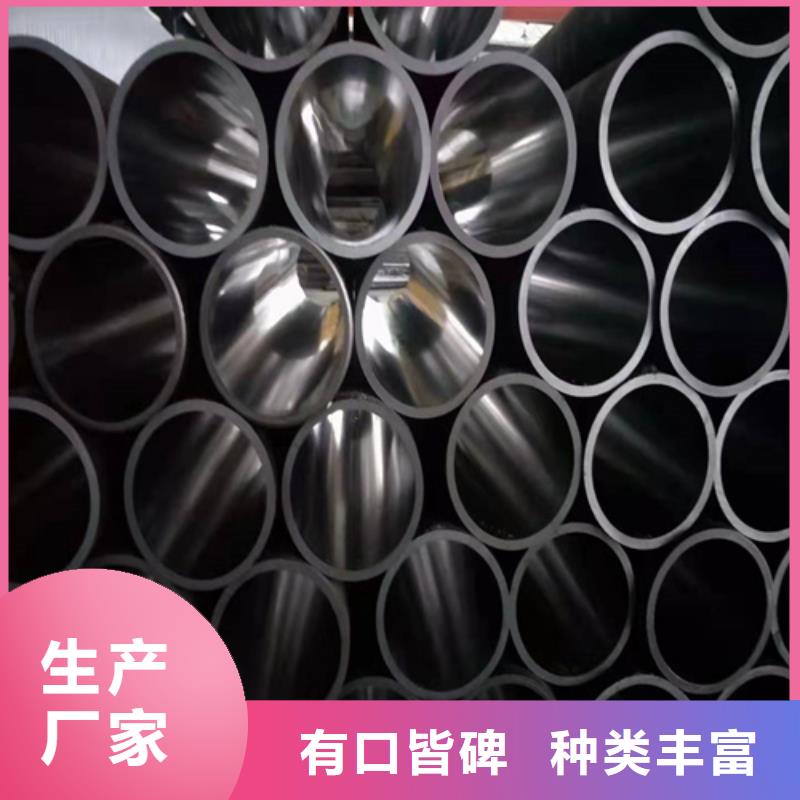 絎磨管廠優(yōu)選商家