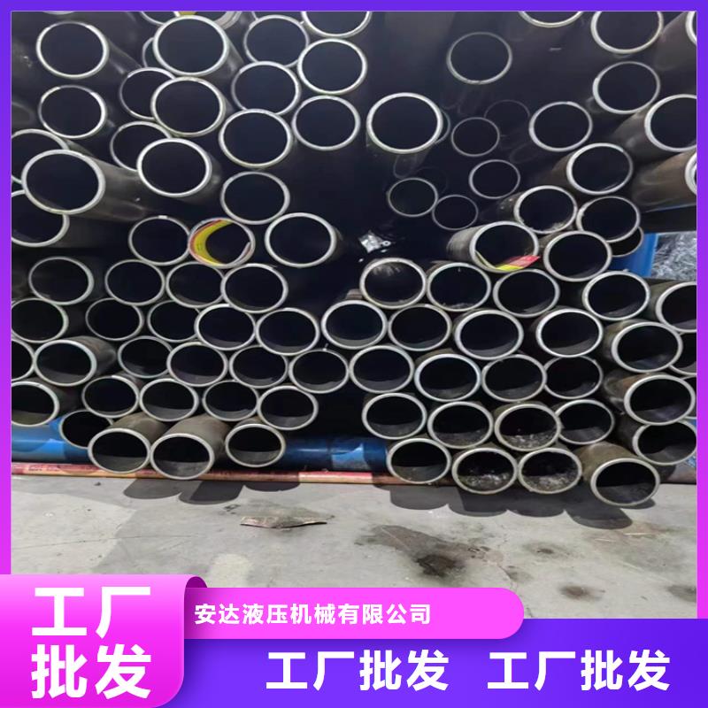 研磨管廠家新報價