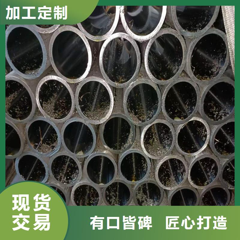 經(jīng)驗(yàn)豐富的研磨管供貨商