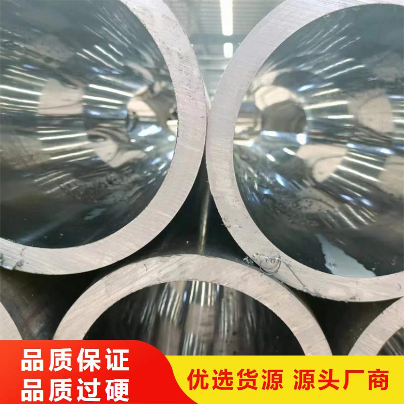 的汽缸管廠家