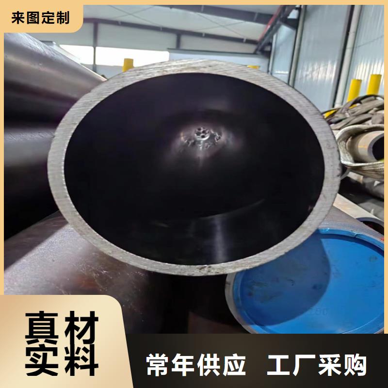 大口徑氣缸管-大口徑氣缸管好評