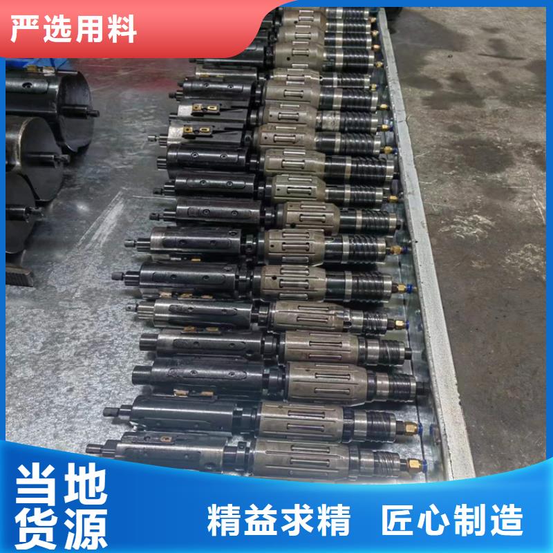 珩磨管絎磨管報(bào)價(jià)型號(hào)全價(jià)格低