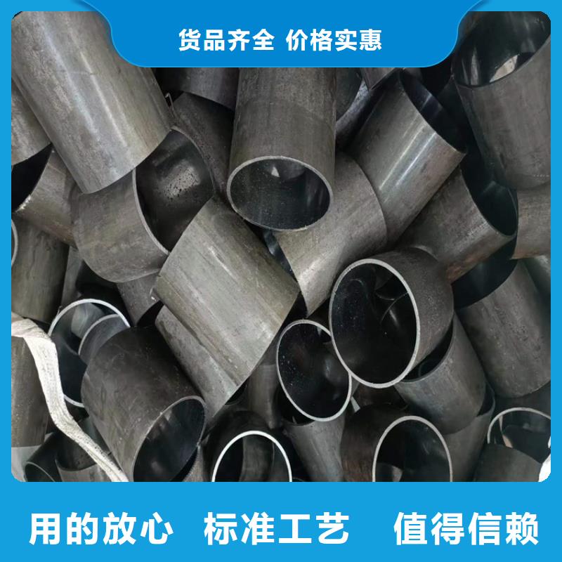 研磨管_航磨管加工廠口碑好實力強