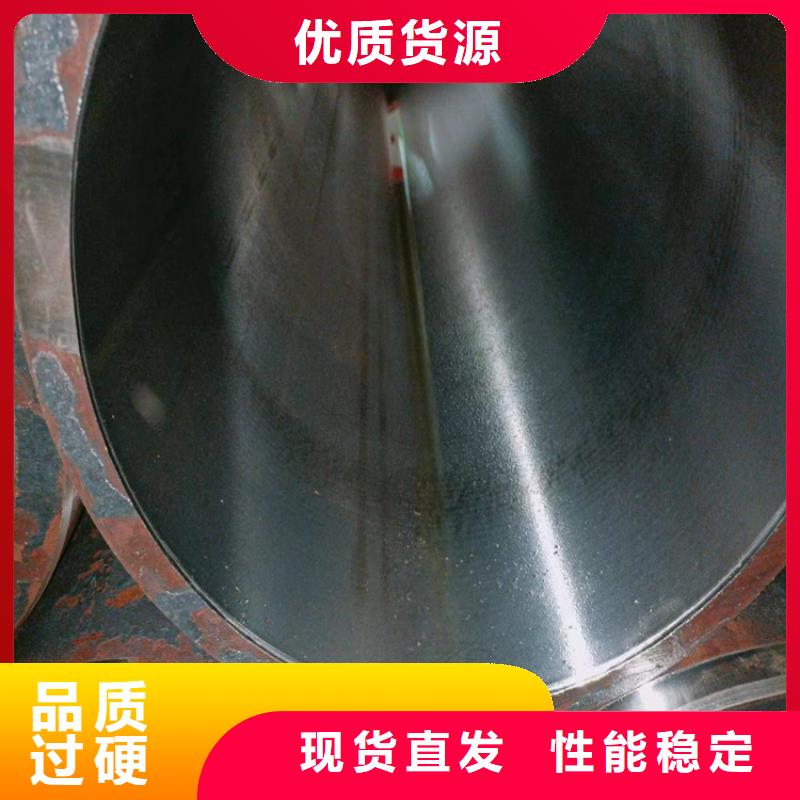 優(yōu)選：小口徑汽缸管批發(fā)商