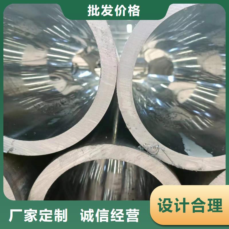 研磨管高精度空心桿源頭直供