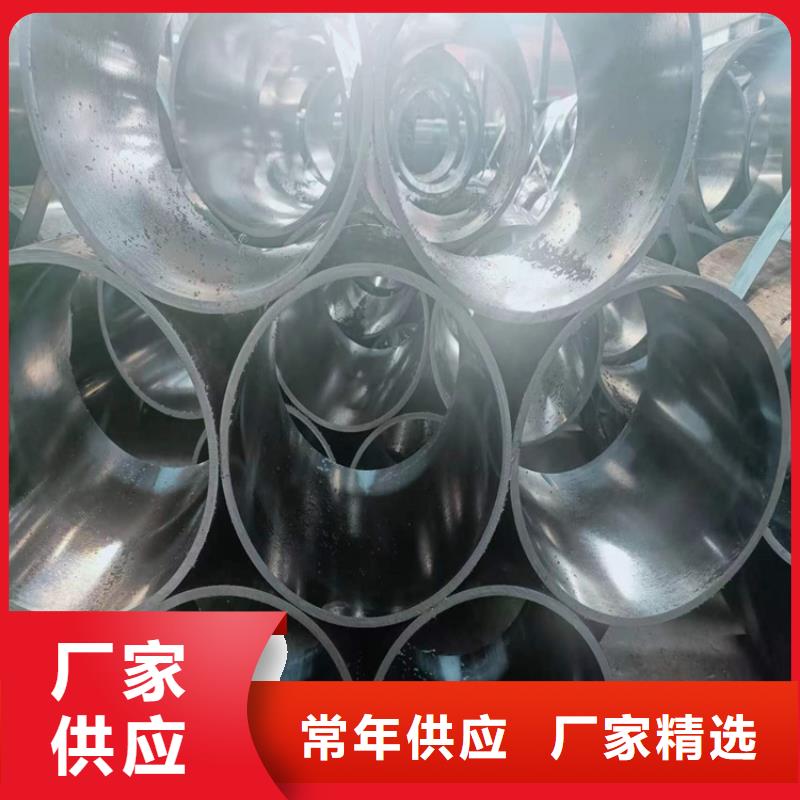 研磨管鍍鉻空心桿專業設計