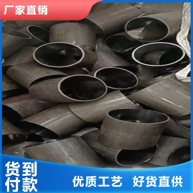研磨管廠家-值得信賴