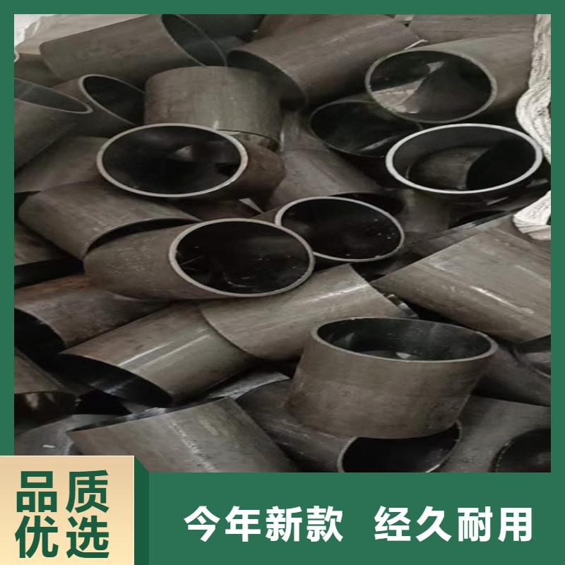 研磨管高精度空心桿源頭直供