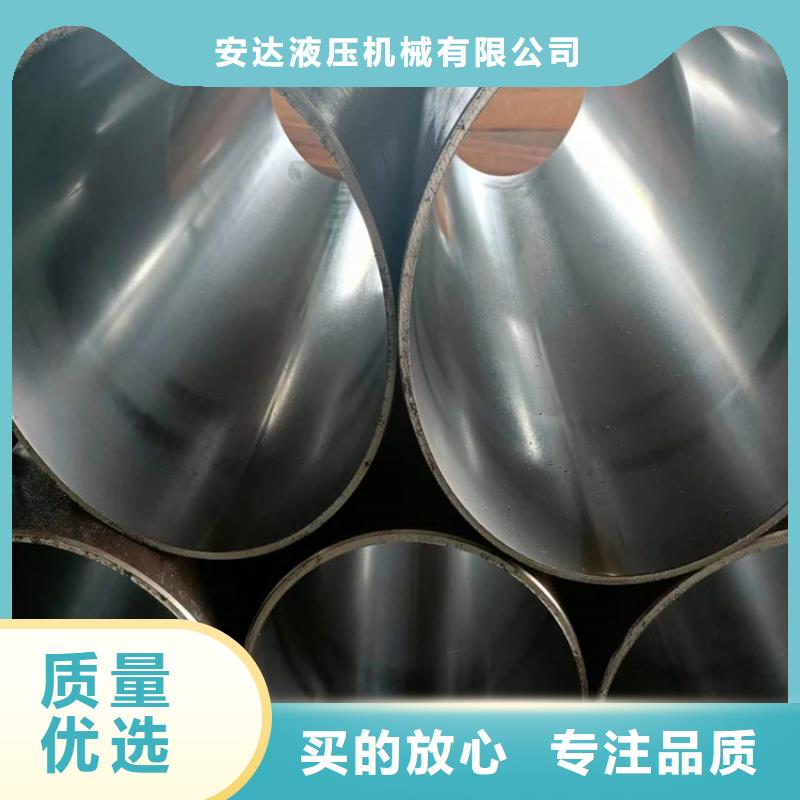 研磨管高精度空心桿源頭直供